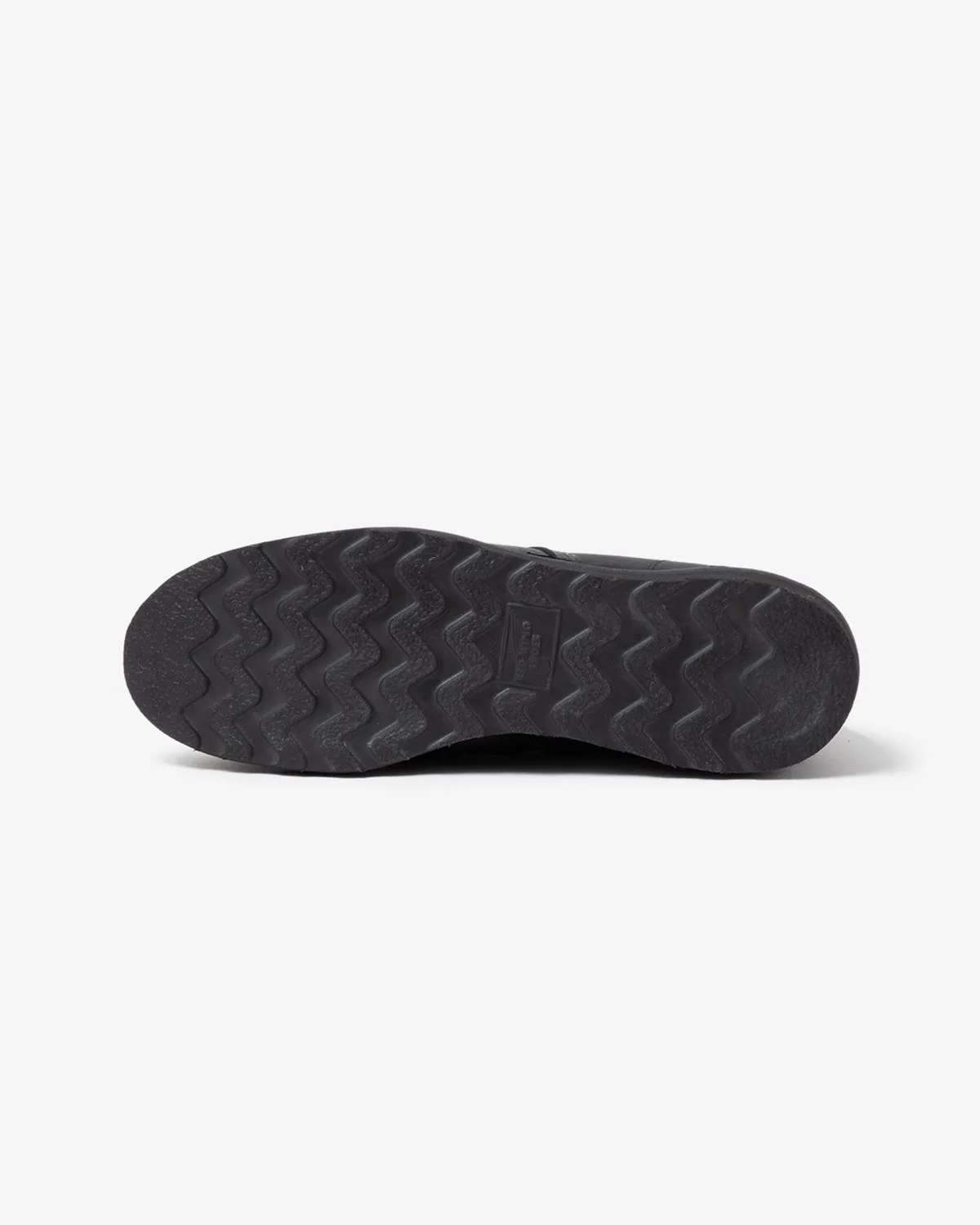 6-INCH CLASSIC MOC with ZIPPER UNIT