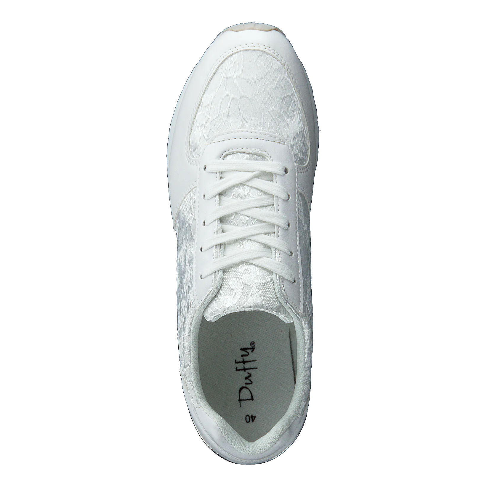 73-90927 White