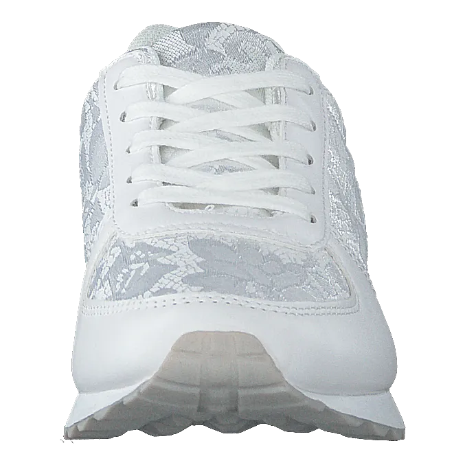 73-90927 White