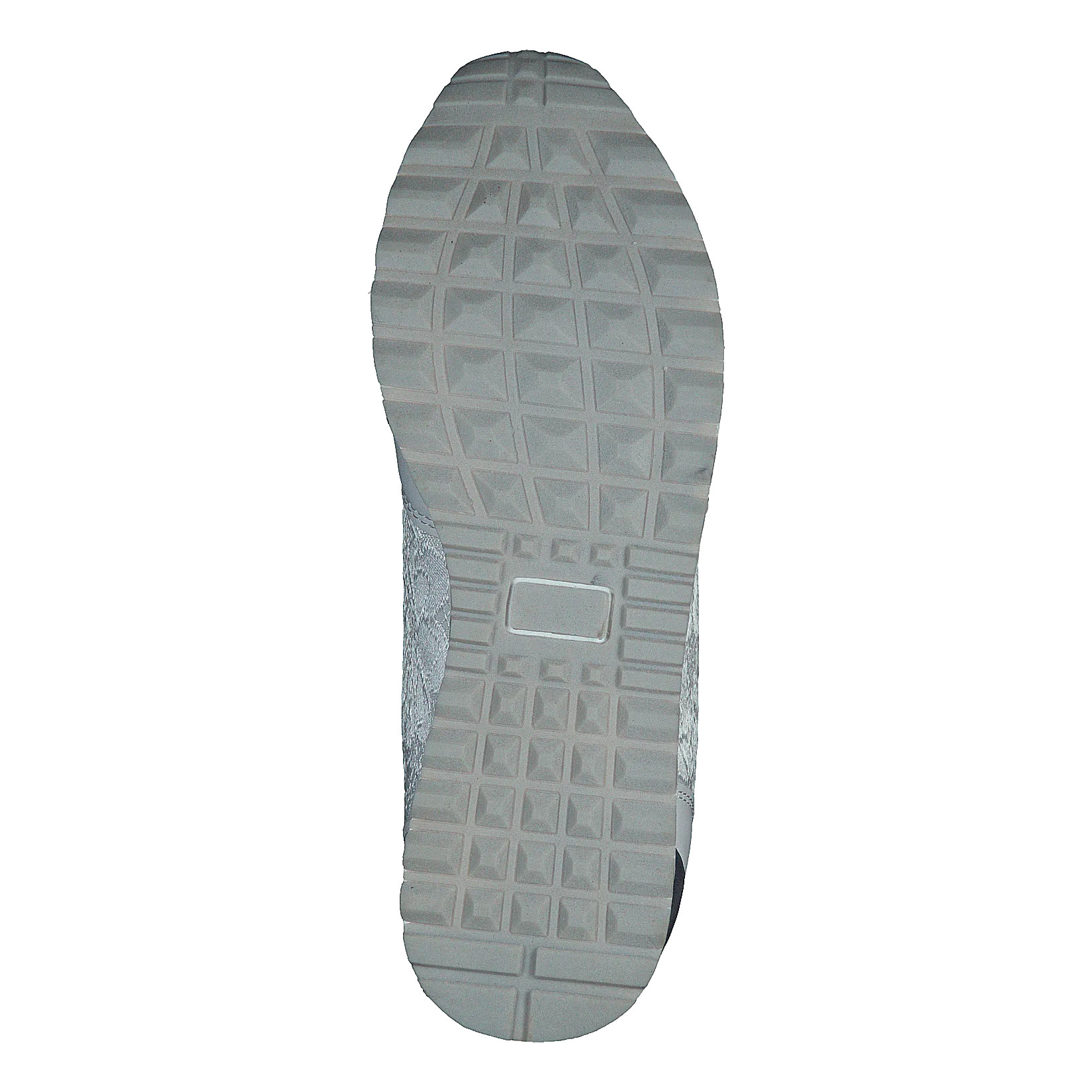73-90927 White