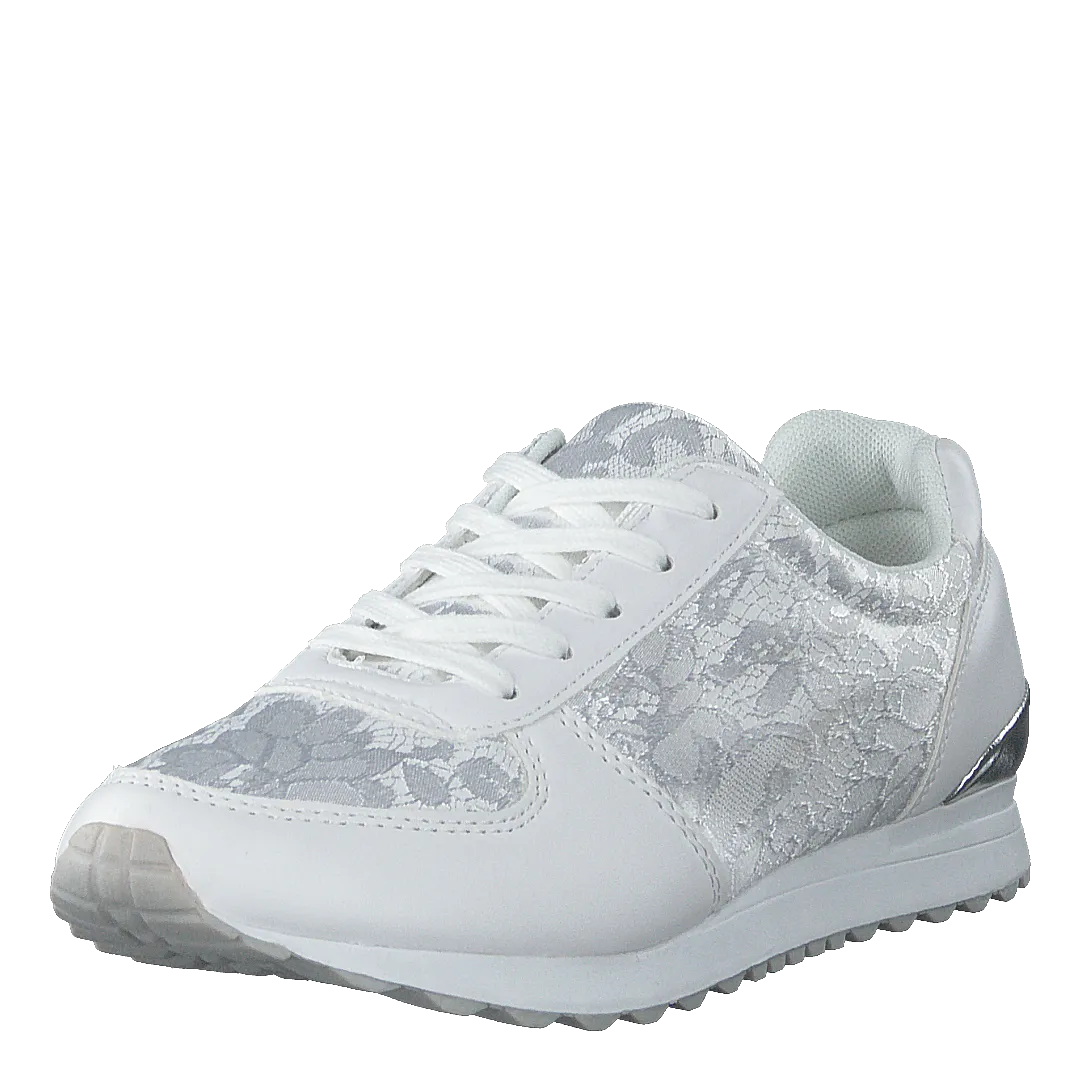 73-90927 White