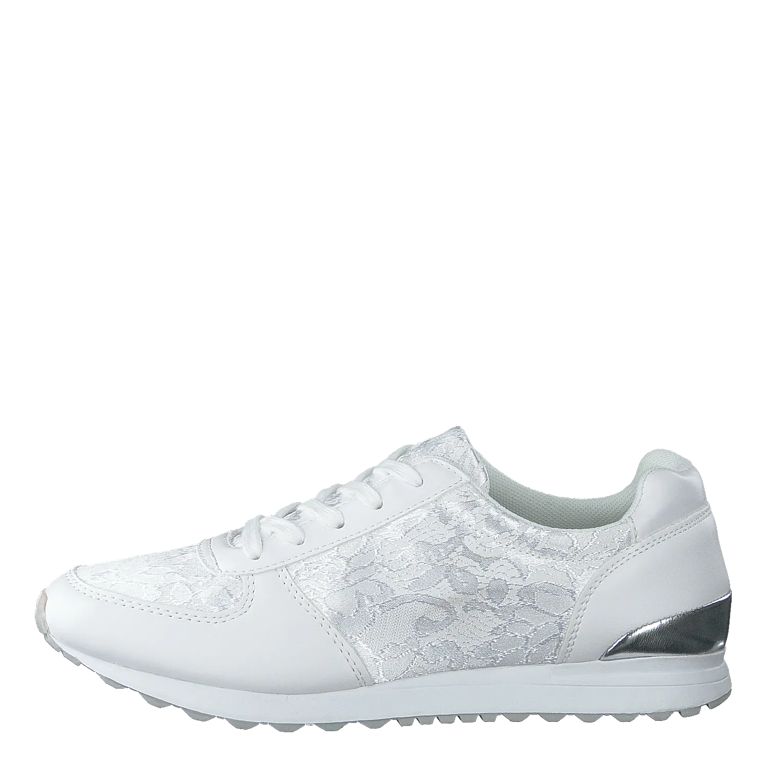 73-90927 White