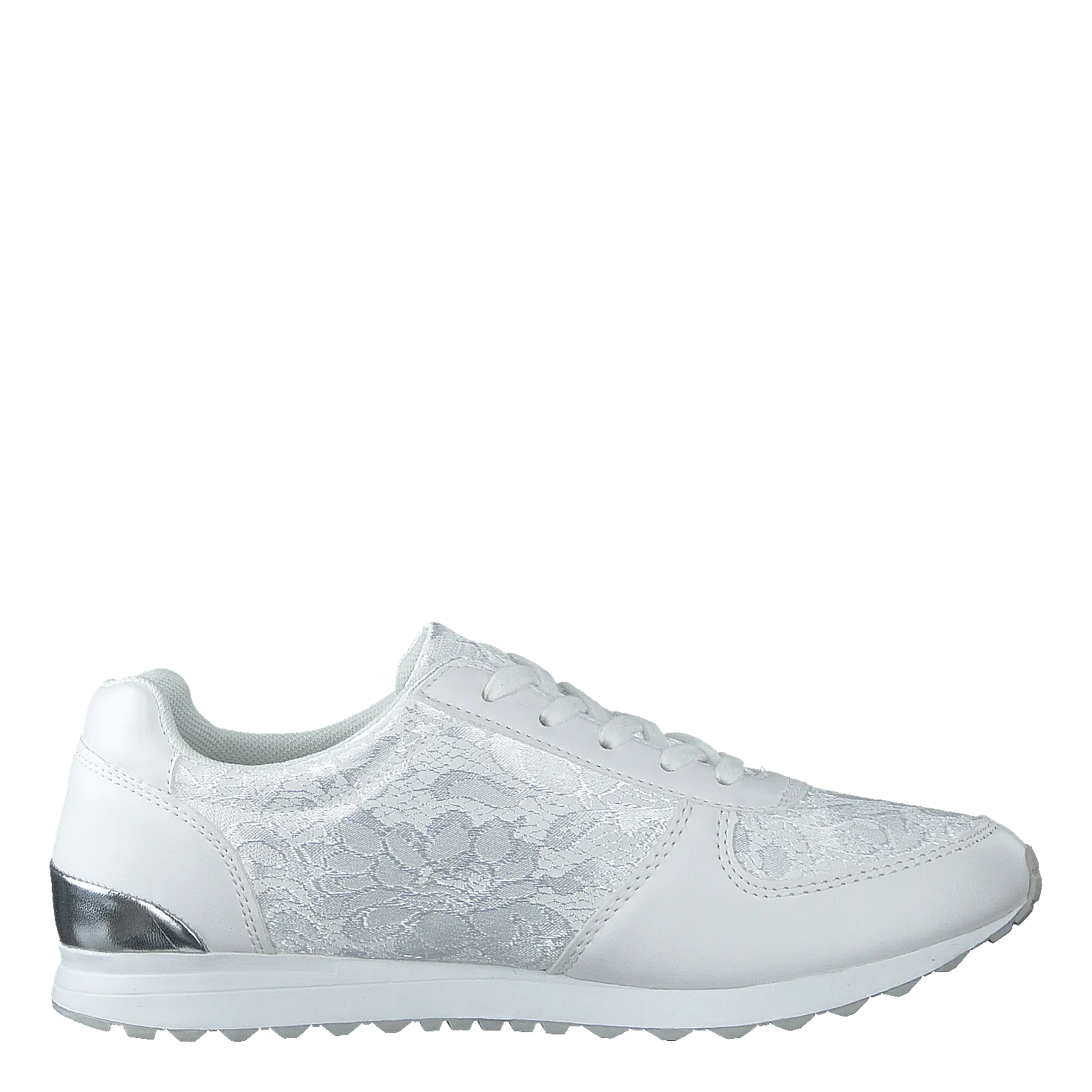 73-90927 White