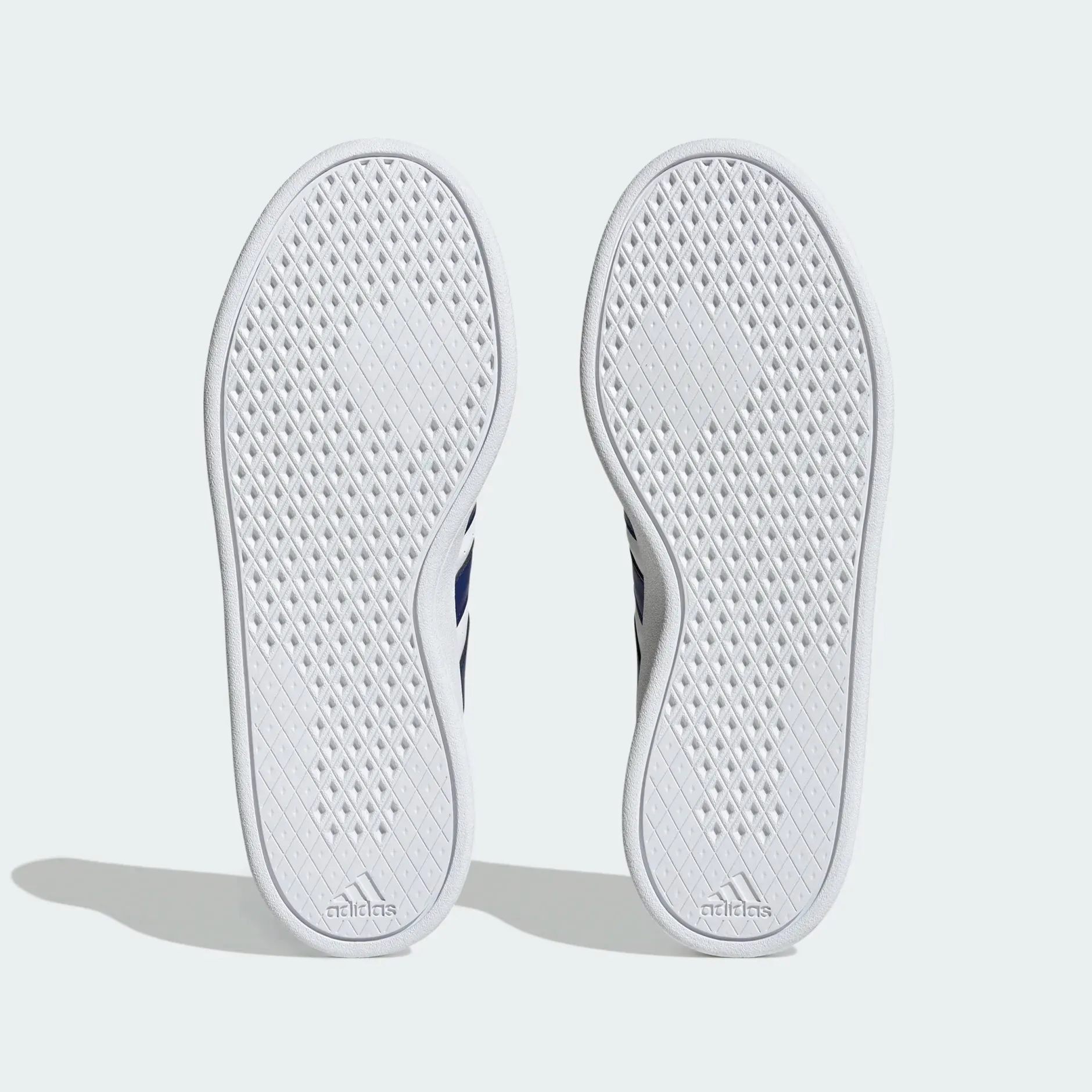 ADIDAS BREAKNET 2.0  - HQ4226
