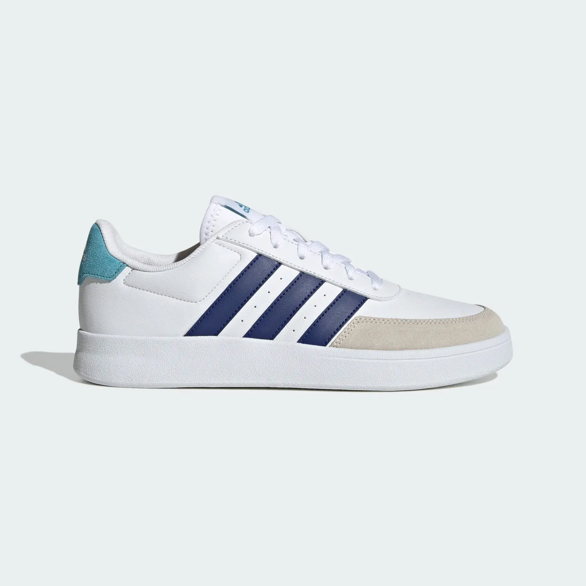 ADIDAS BREAKNET 2.0  - HQ4226