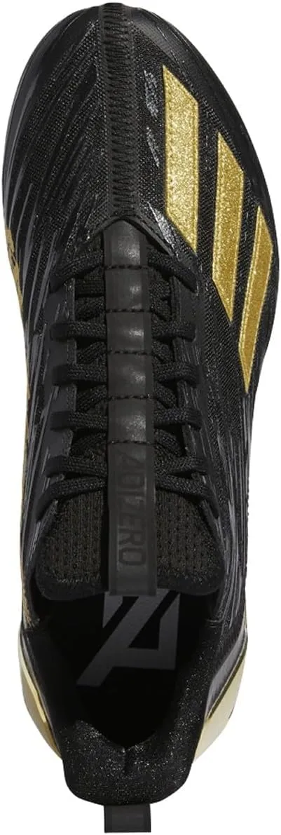 adidas Men's Adizero Football Cleats
