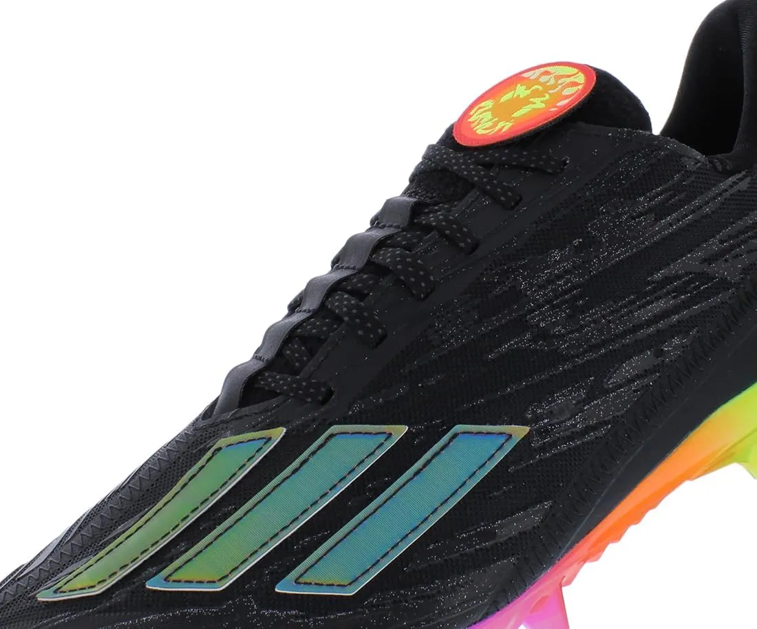 adidas Men's Adizero Football Cleats