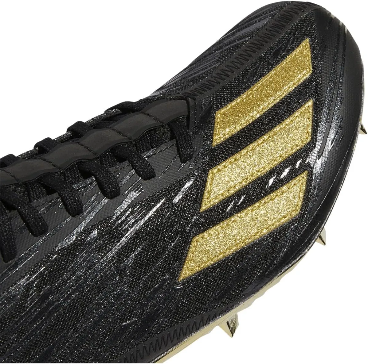 adidas Men's Adizero Football Cleats