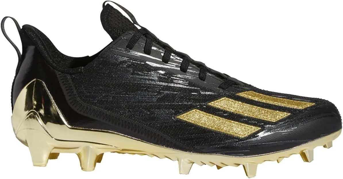 adidas Men's Adizero Football Cleats