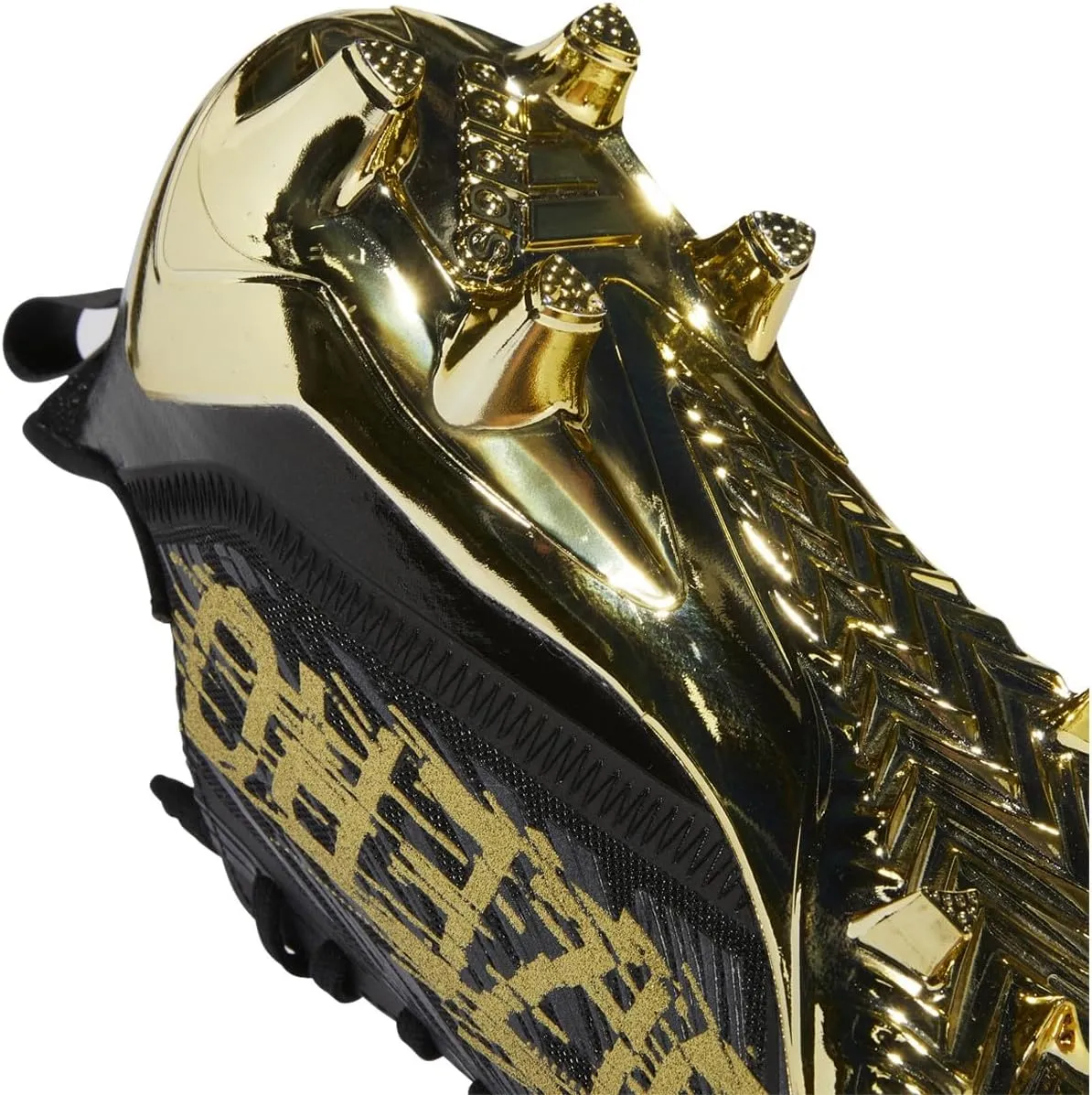adidas Men's Adizero Football Cleats