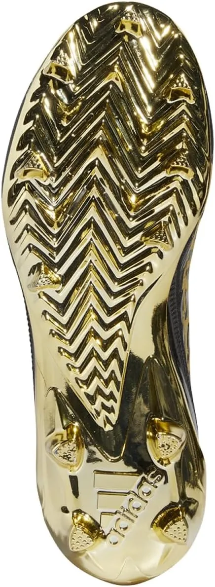 adidas Men's Adizero Football Cleats