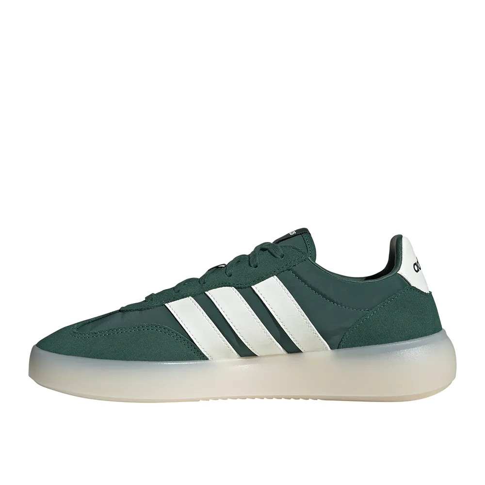 adidas Men's Barreda Decode Sportswear Shoes