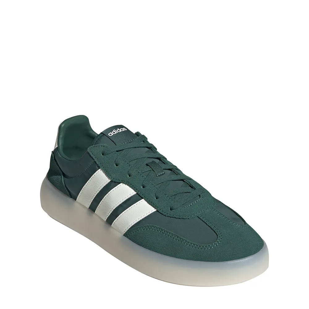 adidas Men's Barreda Decode Sportswear Shoes