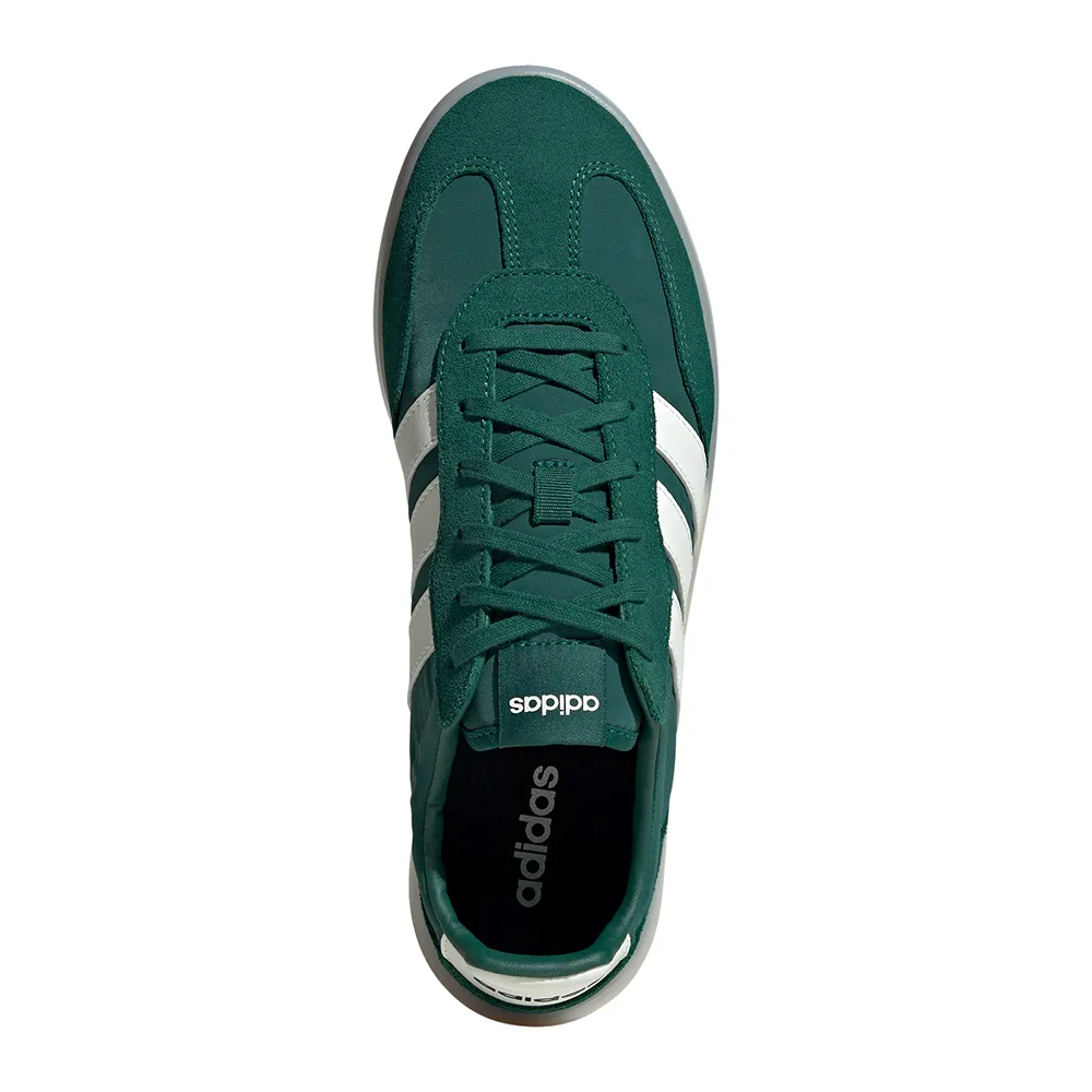 adidas Men's Barreda Decode Sportswear Shoes