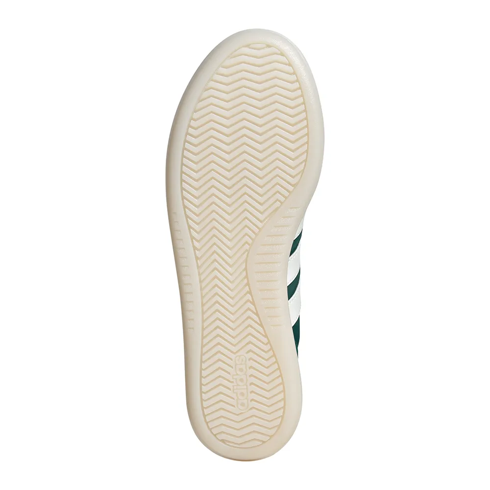adidas Men's Barreda Decode Sportswear Shoes