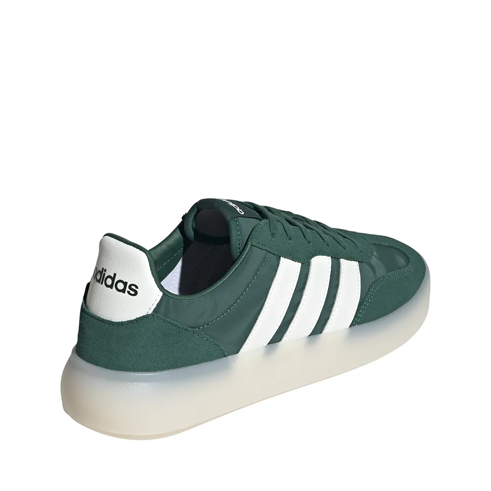 adidas Men's Barreda Decode Sportswear Shoes