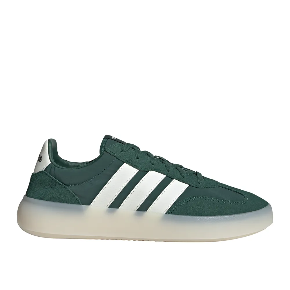 adidas Men's Barreda Decode Sportswear Shoes