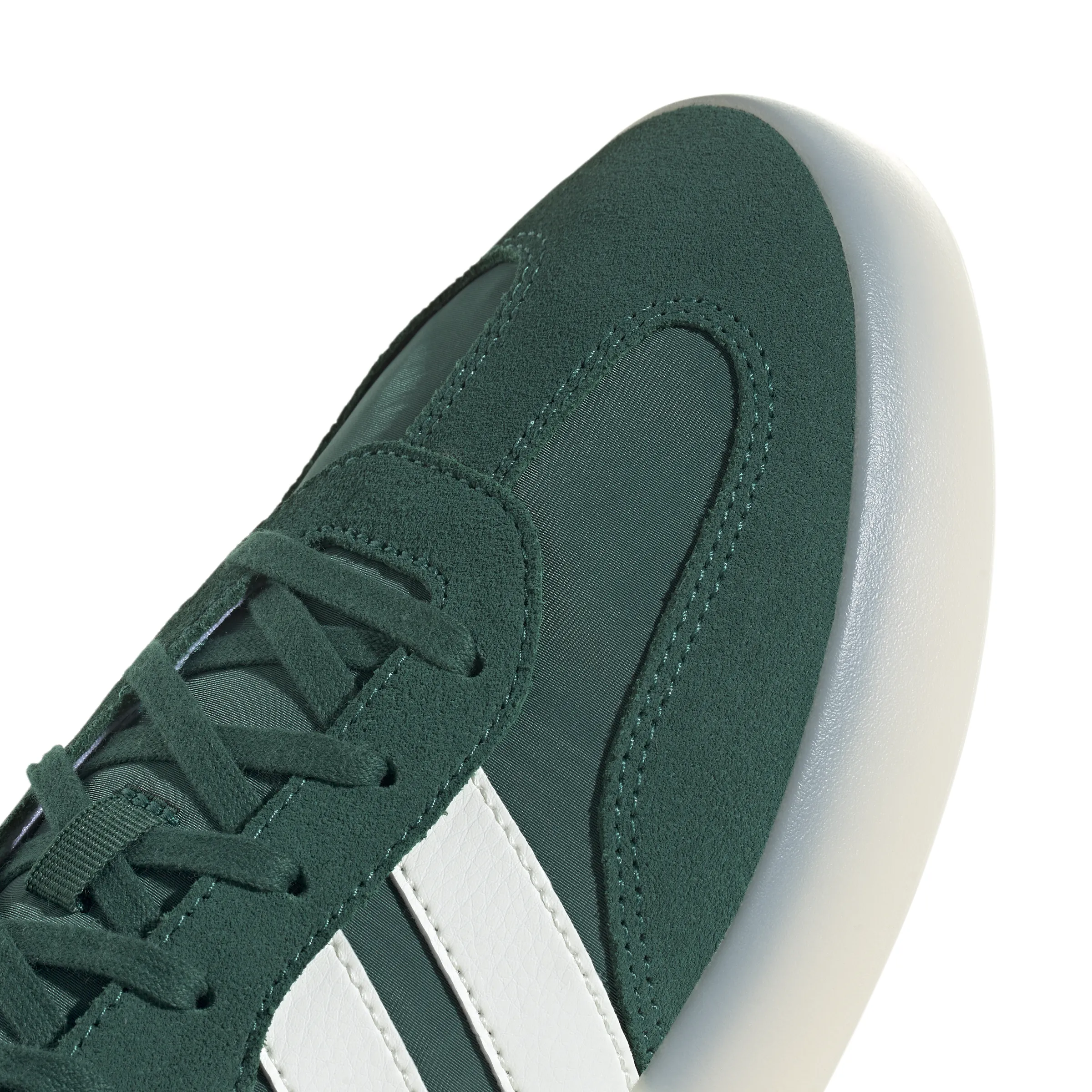 adidas Men's Barreda Decode Sportswear Shoes