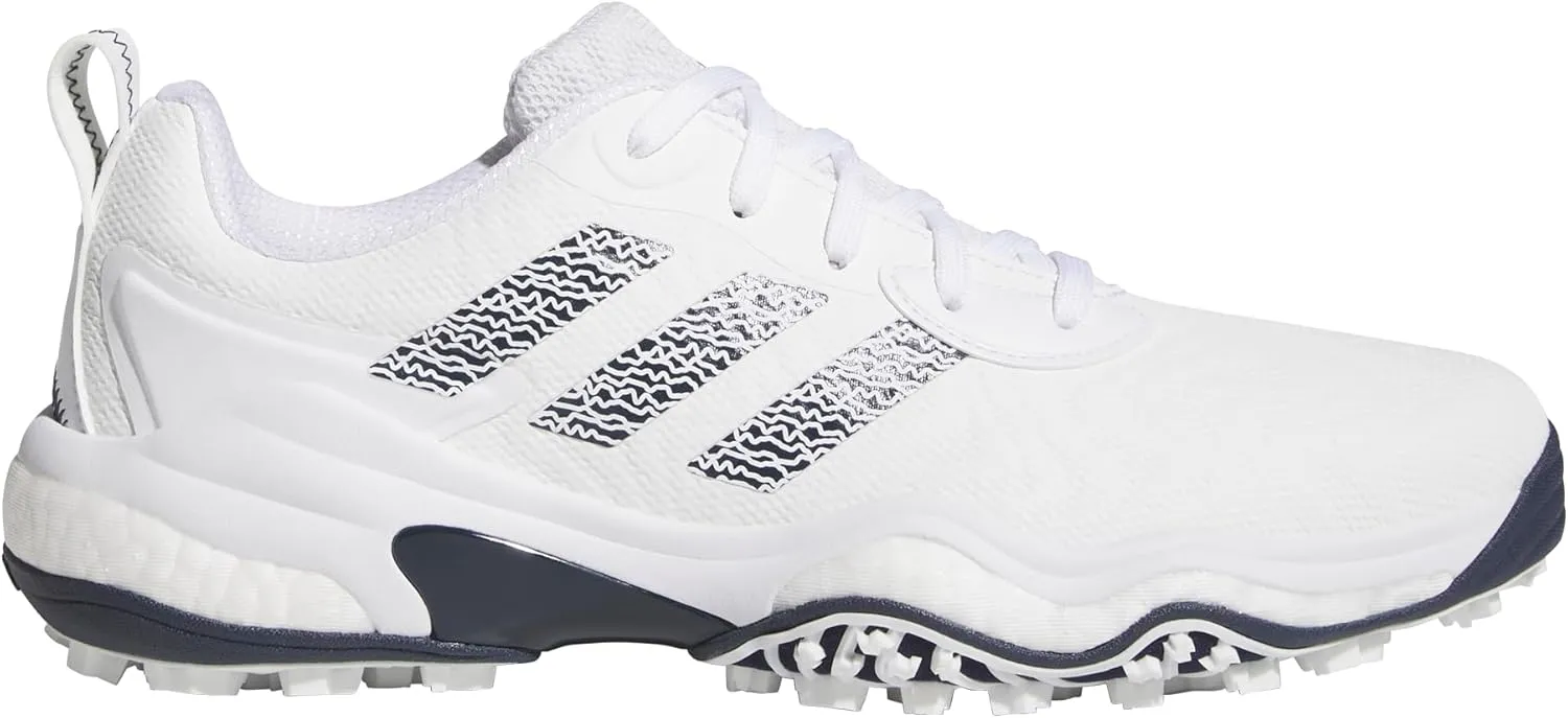 adidas Men's CODECHAOS 25 Spikeless Shoes