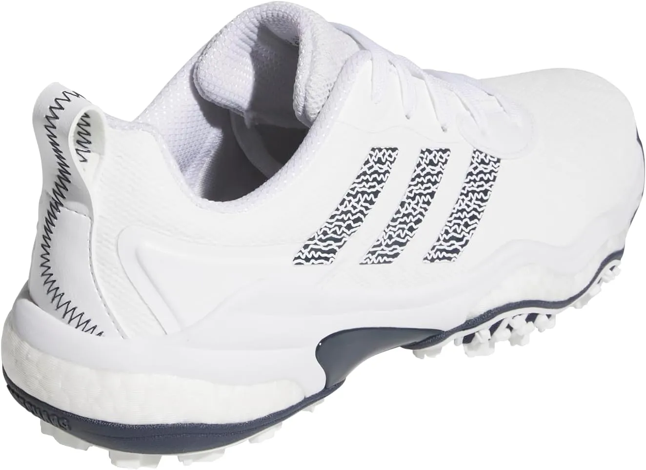 adidas Men's CODECHAOS 25 Spikeless Shoes