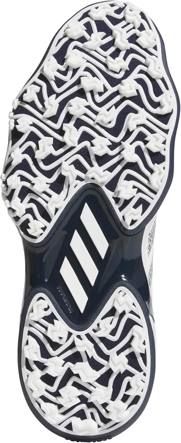 adidas Men's CODECHAOS 25 Spikeless Shoes