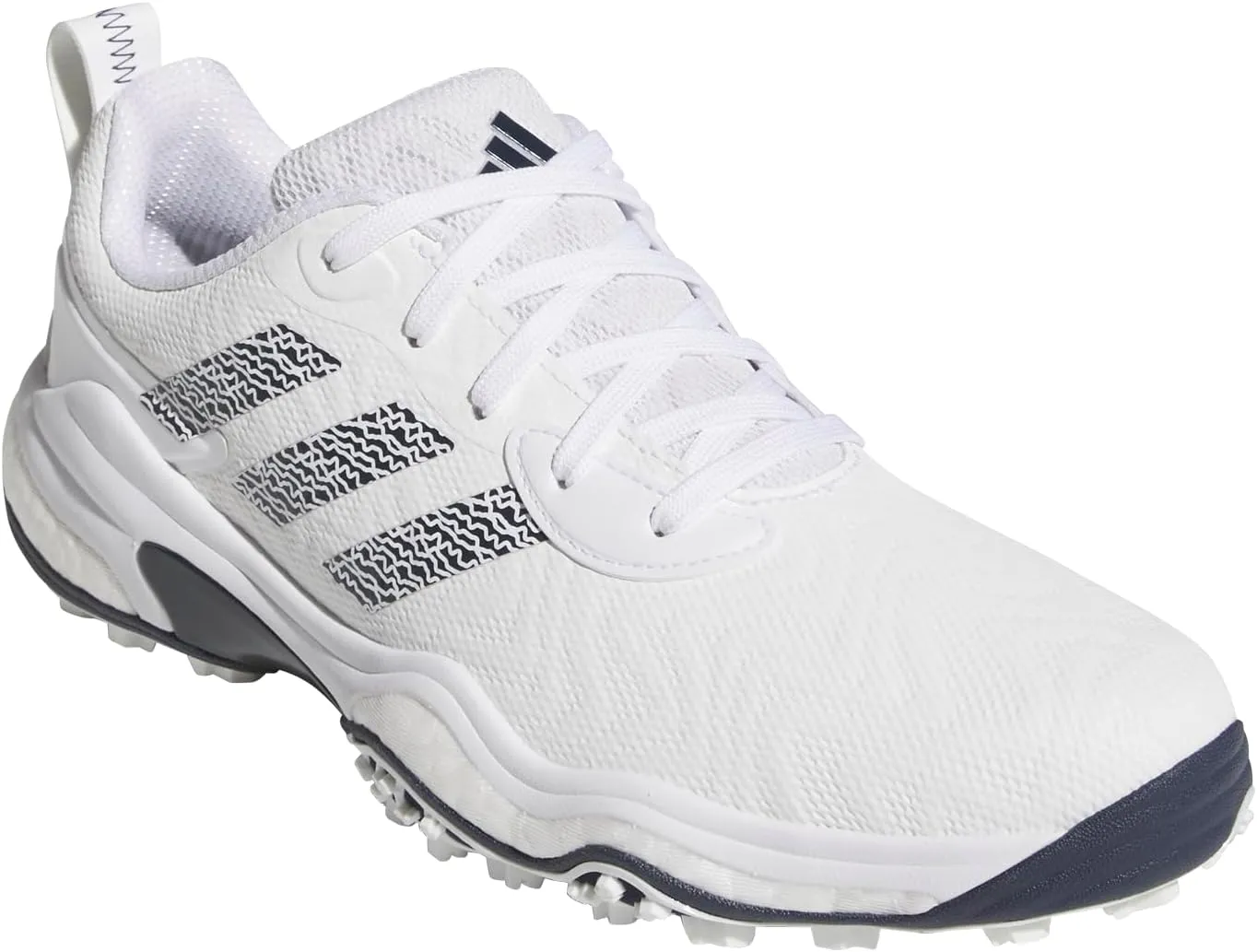 adidas Men's CODECHAOS 25 Spikeless Shoes