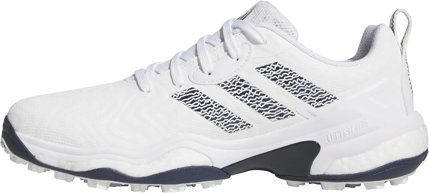 adidas Men's CODECHAOS 25 Spikeless Shoes