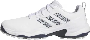 adidas Men's CODECHAOS 25 Spikeless Shoes