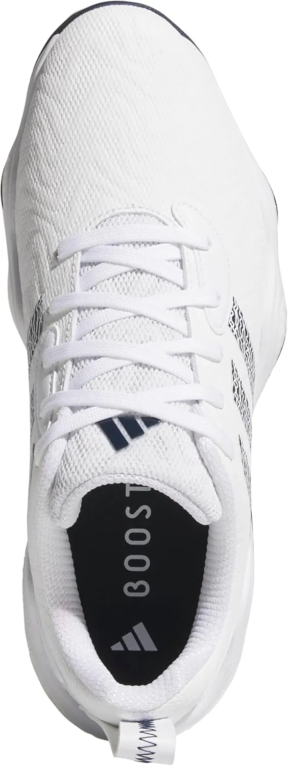 adidas Men's CODECHAOS 25 Spikeless Shoes