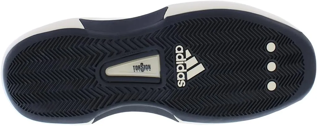 adidas Mens Crazy 1 Basketball Sneakers Shoes - Green