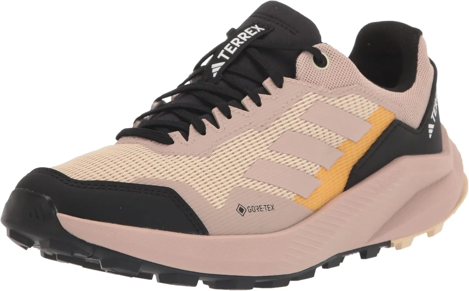 adidas Men's Terrex Trailrider Gtx