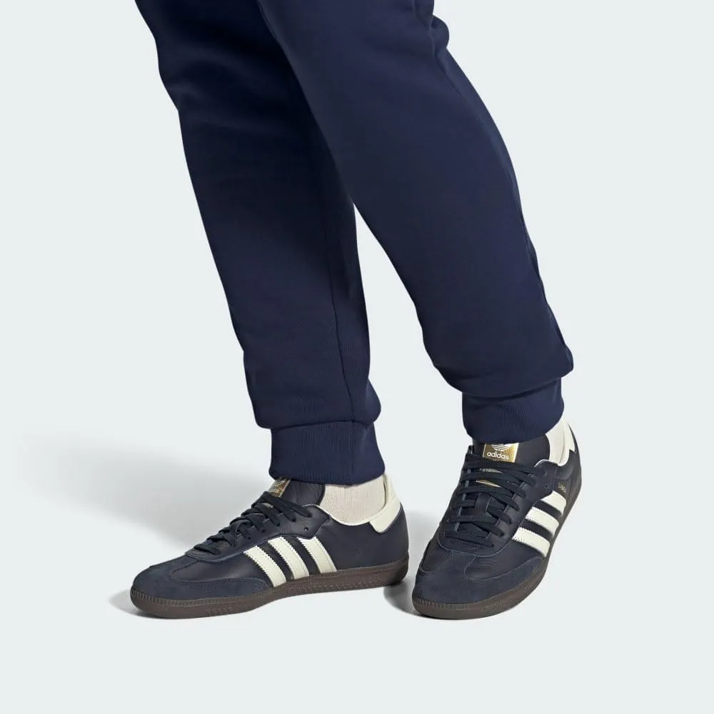 adidas Samba OG Men Sneakers