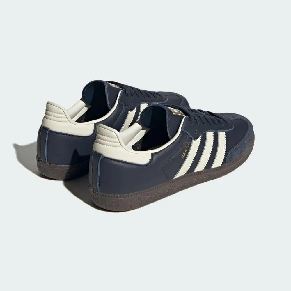 adidas Samba OG Men Sneakers