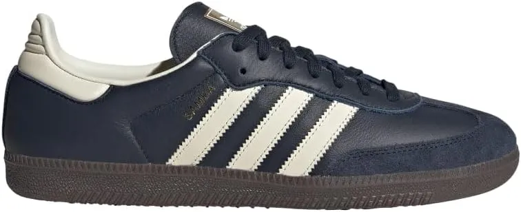 adidas Samba OG Men Sneakers