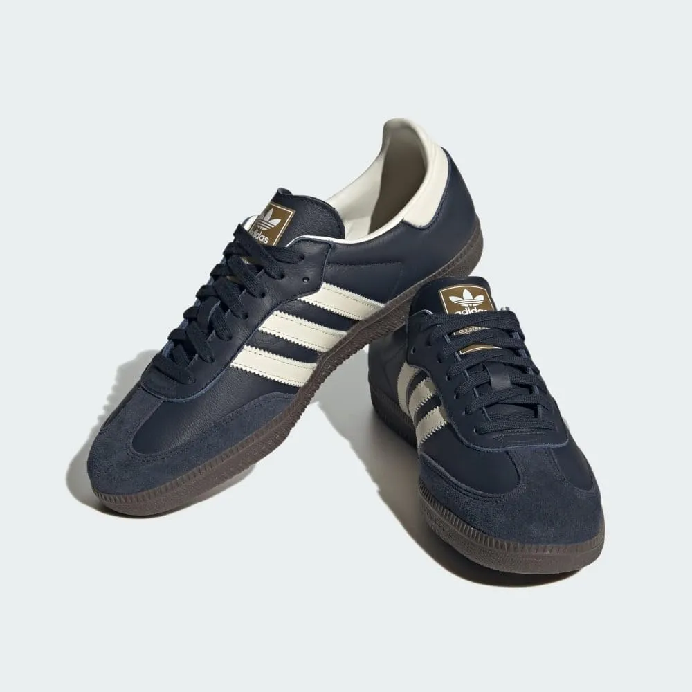 adidas Samba OG Men Sneakers