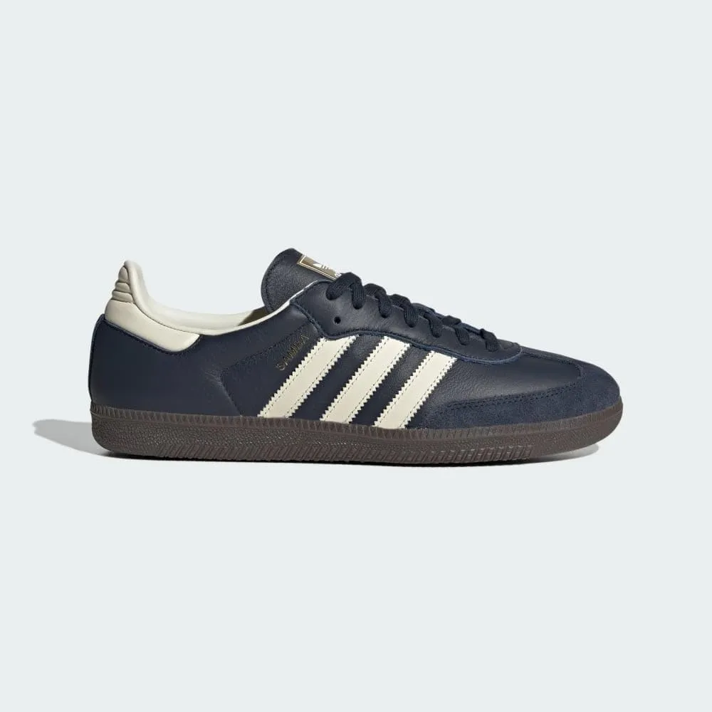 adidas Samba OG Men Sneakers