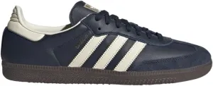 adidas Samba OG Men Sneakers