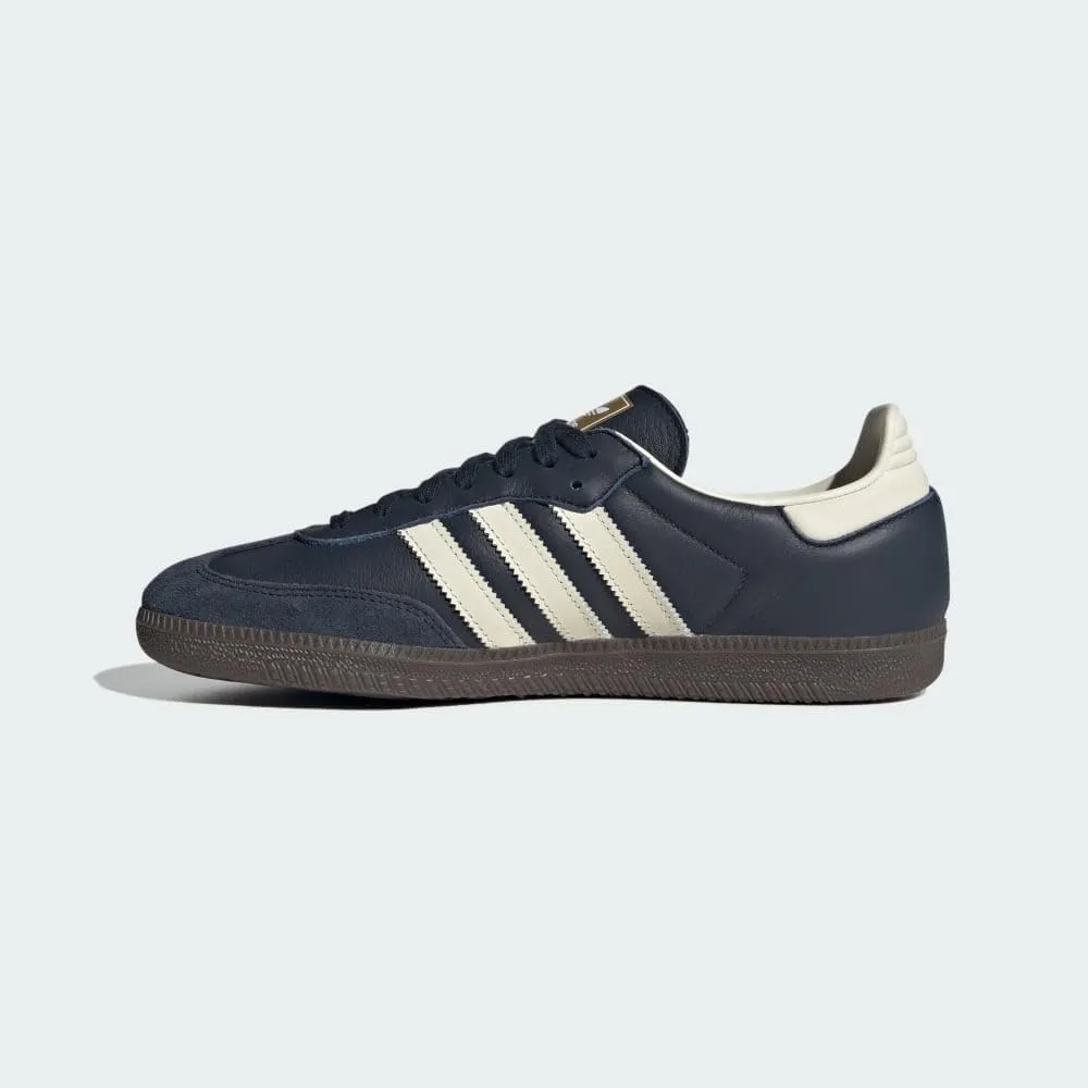 adidas Samba OG Men Sneakers