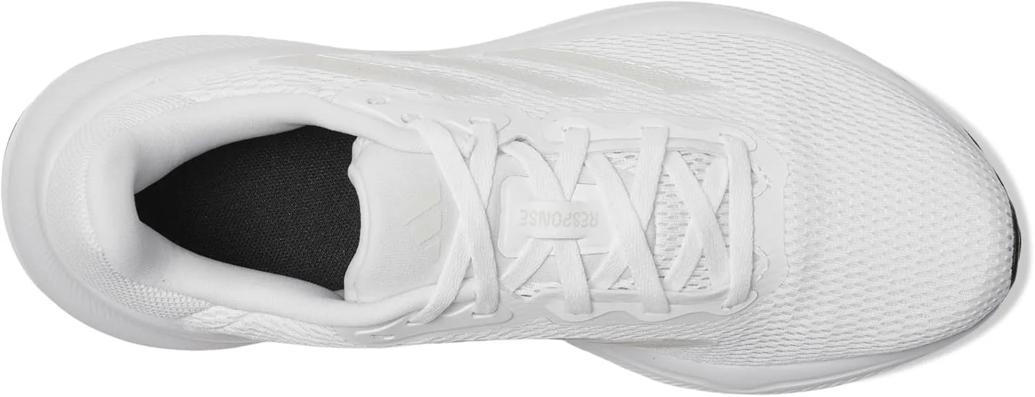 adidas Women's Response Shoes