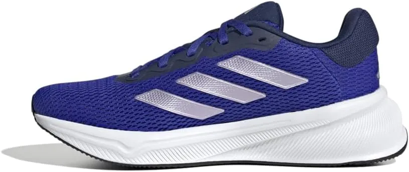adidas Women's Response Shoes