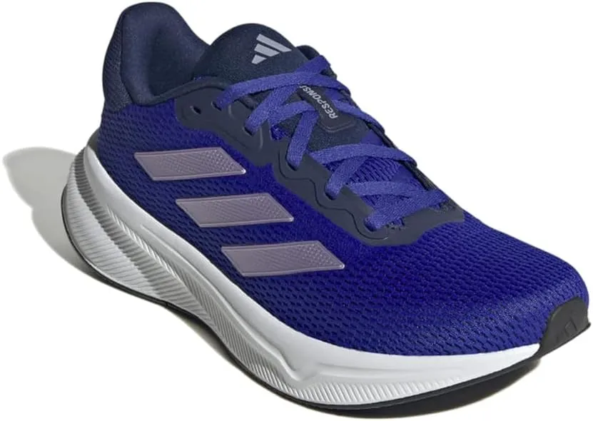 adidas Women's Response Shoes