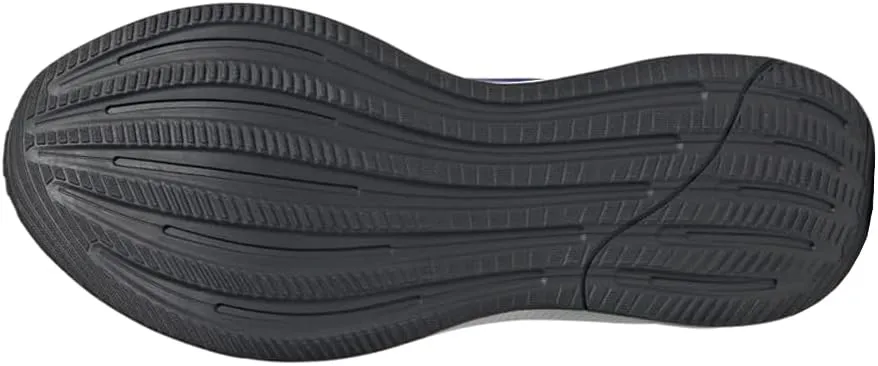 adidas Women's Response Shoes