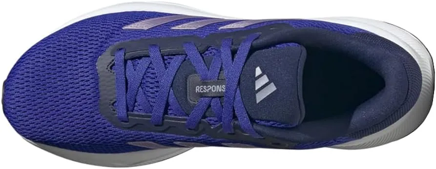 adidas Women's Response Shoes