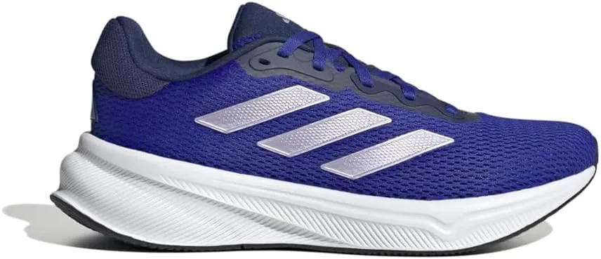 adidas Women's Response Shoes