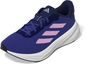 adidas Women's Response Shoes