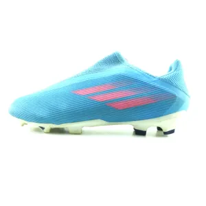 ADIDAS  X SPEEDFLOW.3