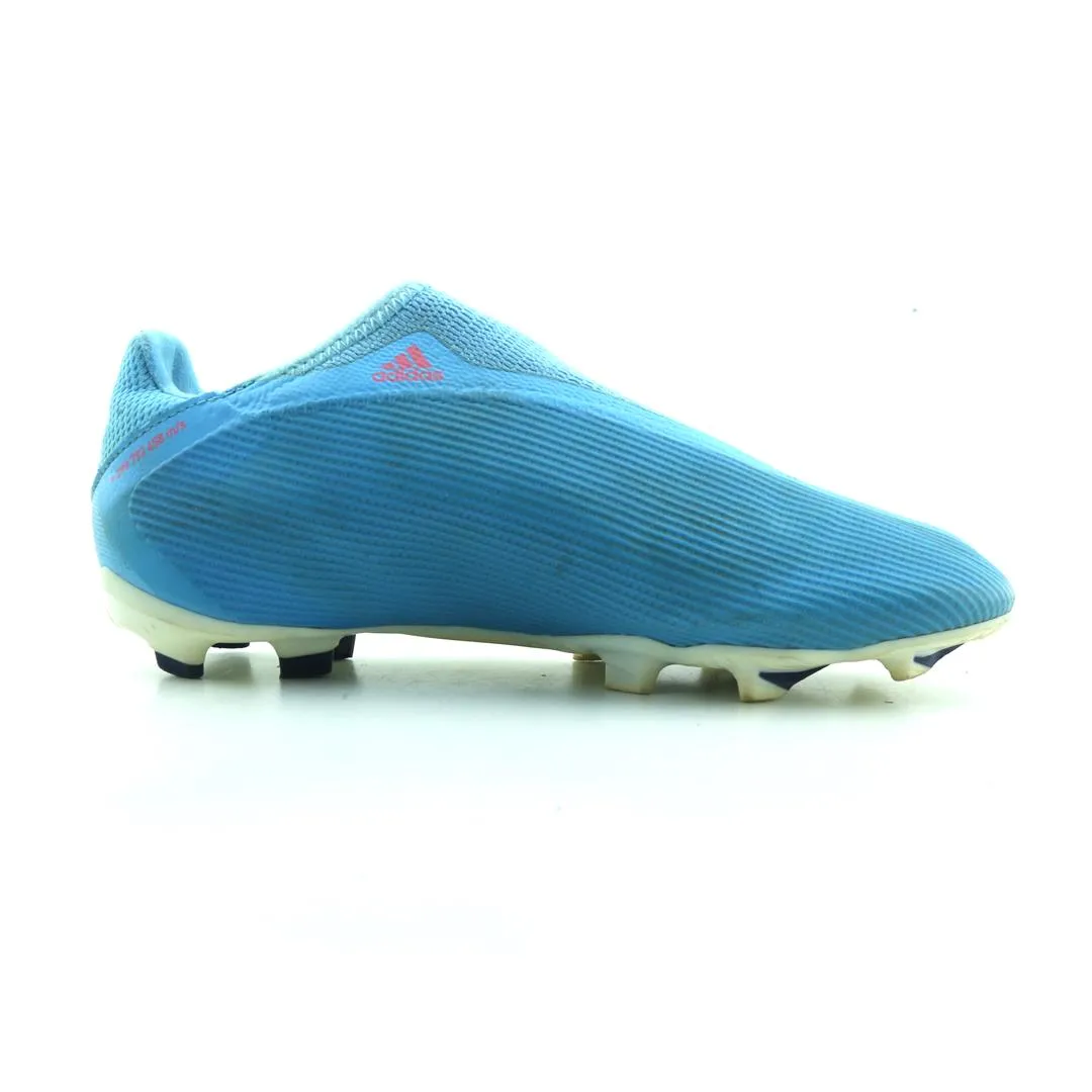ADIDAS  X SPEEDFLOW.3