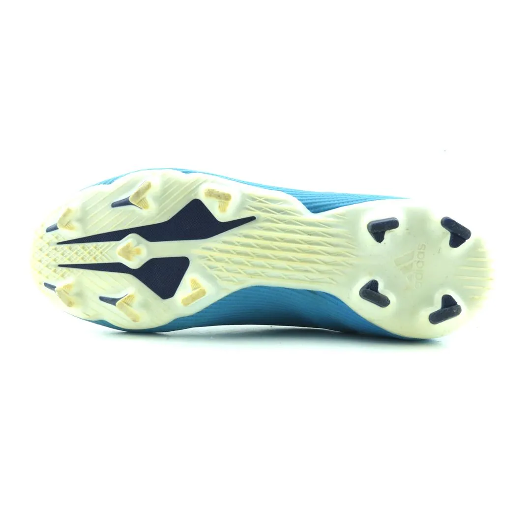 ADIDAS  X SPEEDFLOW.3