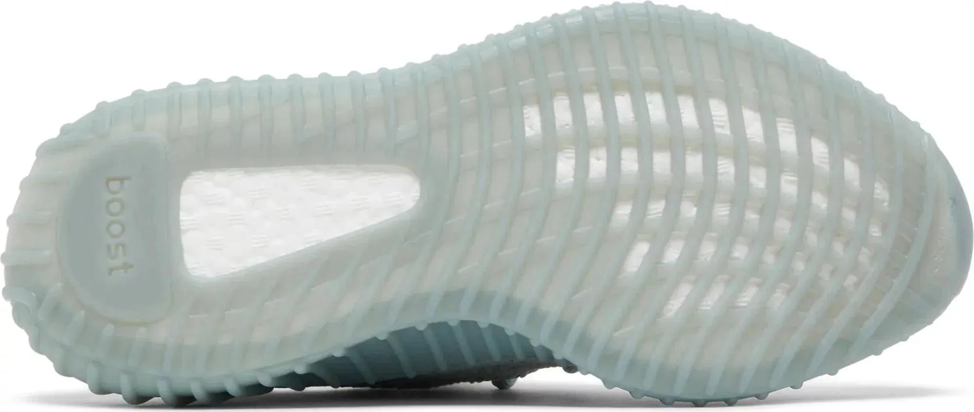 Adidas Yeezy Boost 350 V2 "Salt"