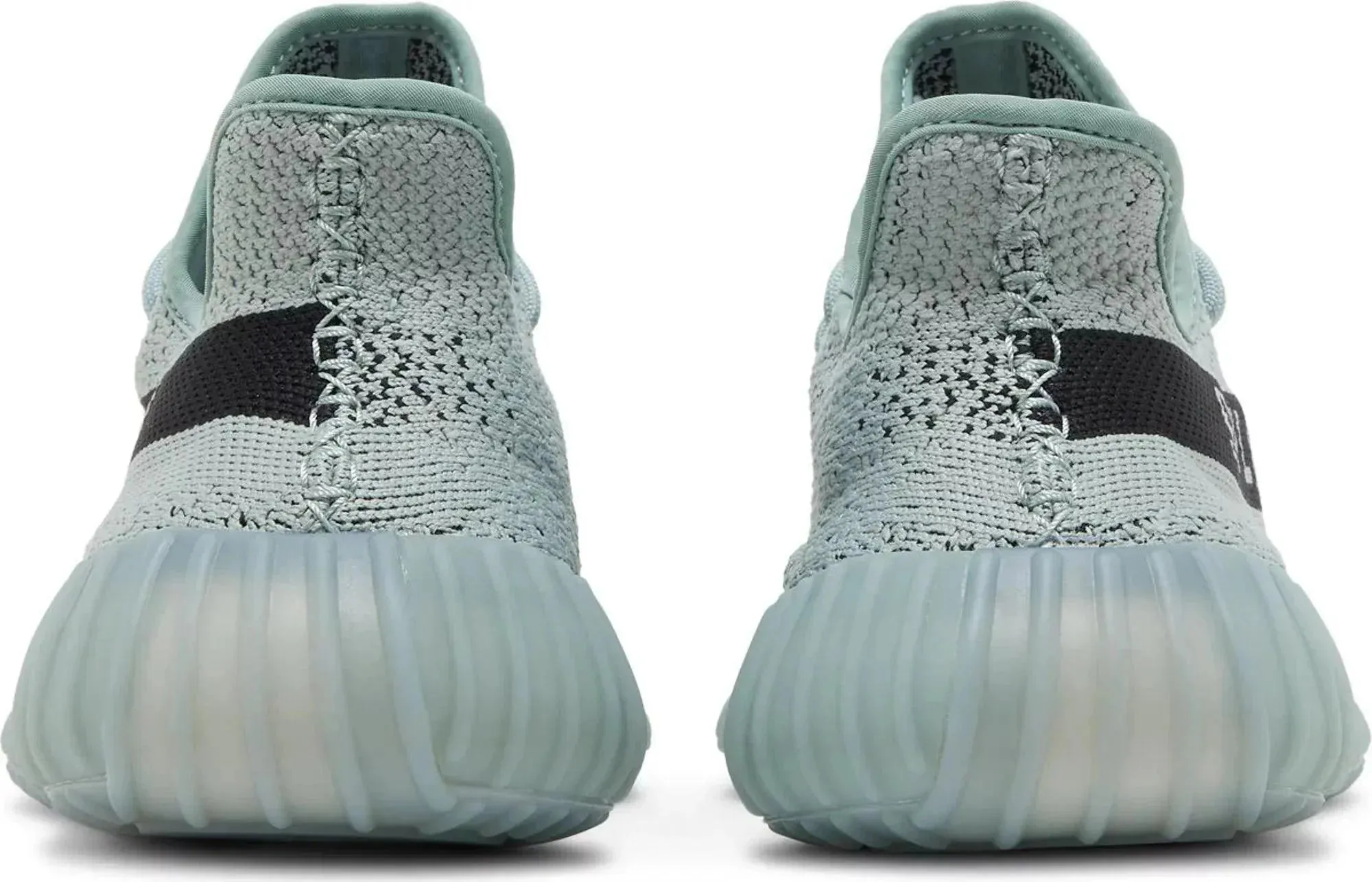 Adidas Yeezy Boost 350 V2 "Salt"